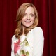 Jayma Mays, Glee, Season 3
